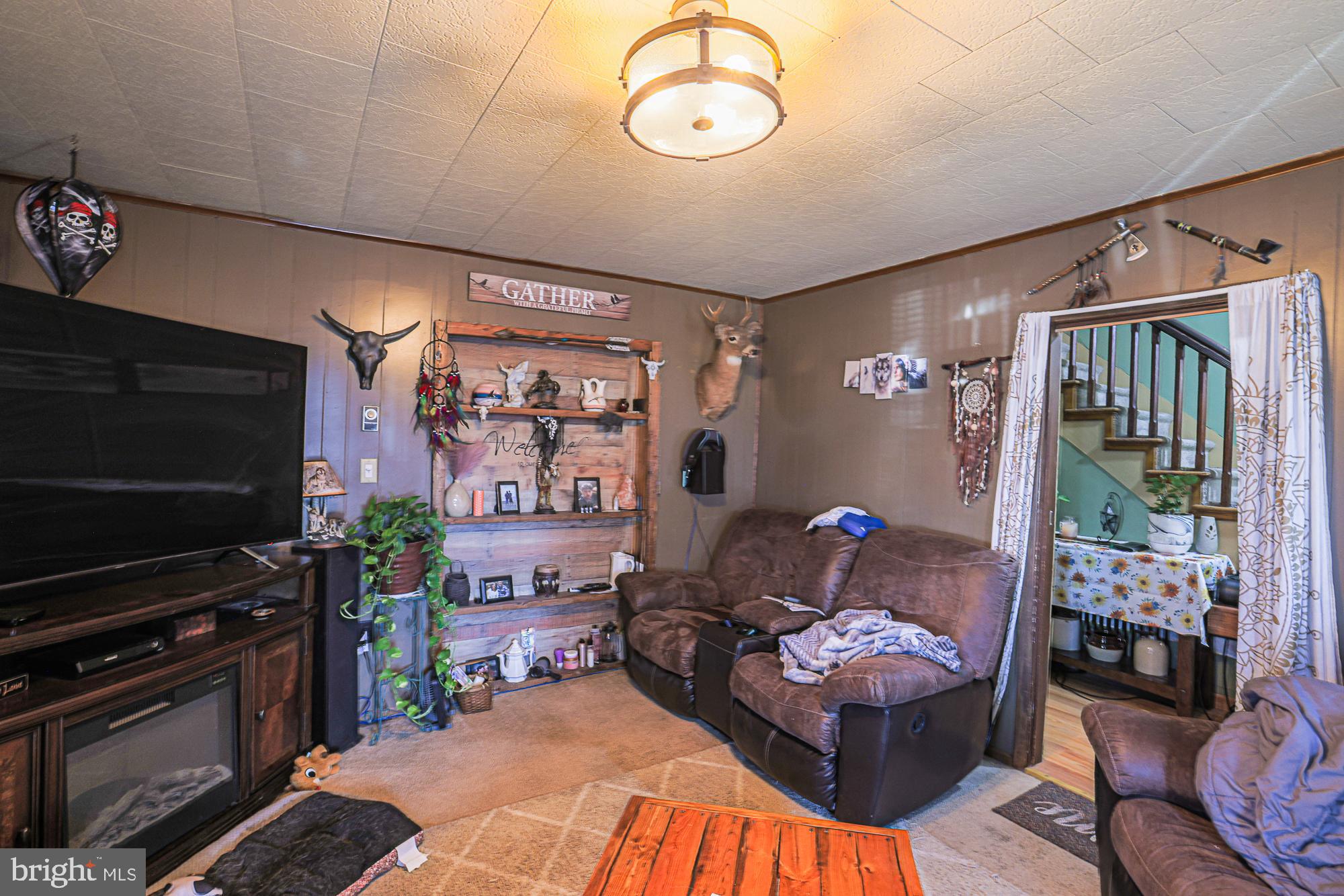 110 Liberty Road Federalsburg, MD 21632 - Photo 5 of 96 110