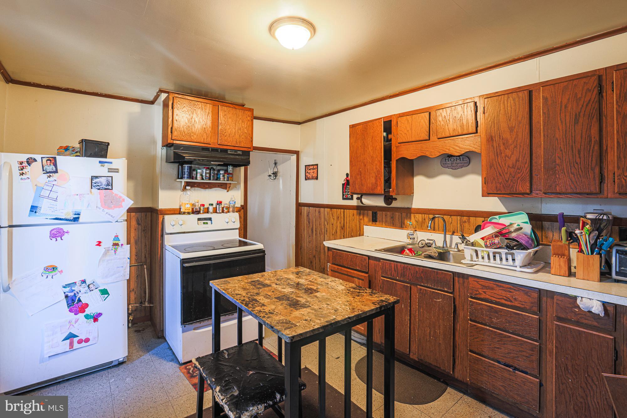 110 Liberty Road Federalsburg, MD 21632 - Photo 53 of 96 112