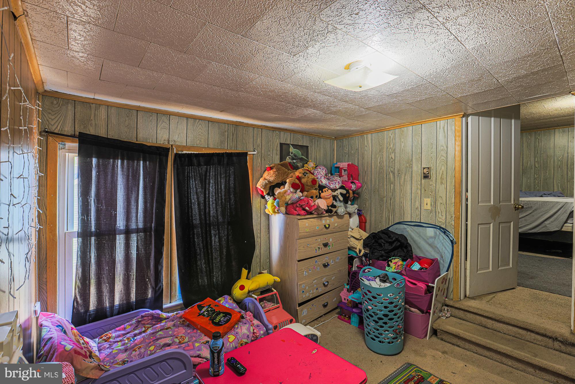110 Liberty Road Federalsburg, MD 21632 - Photo 58 of 96 112