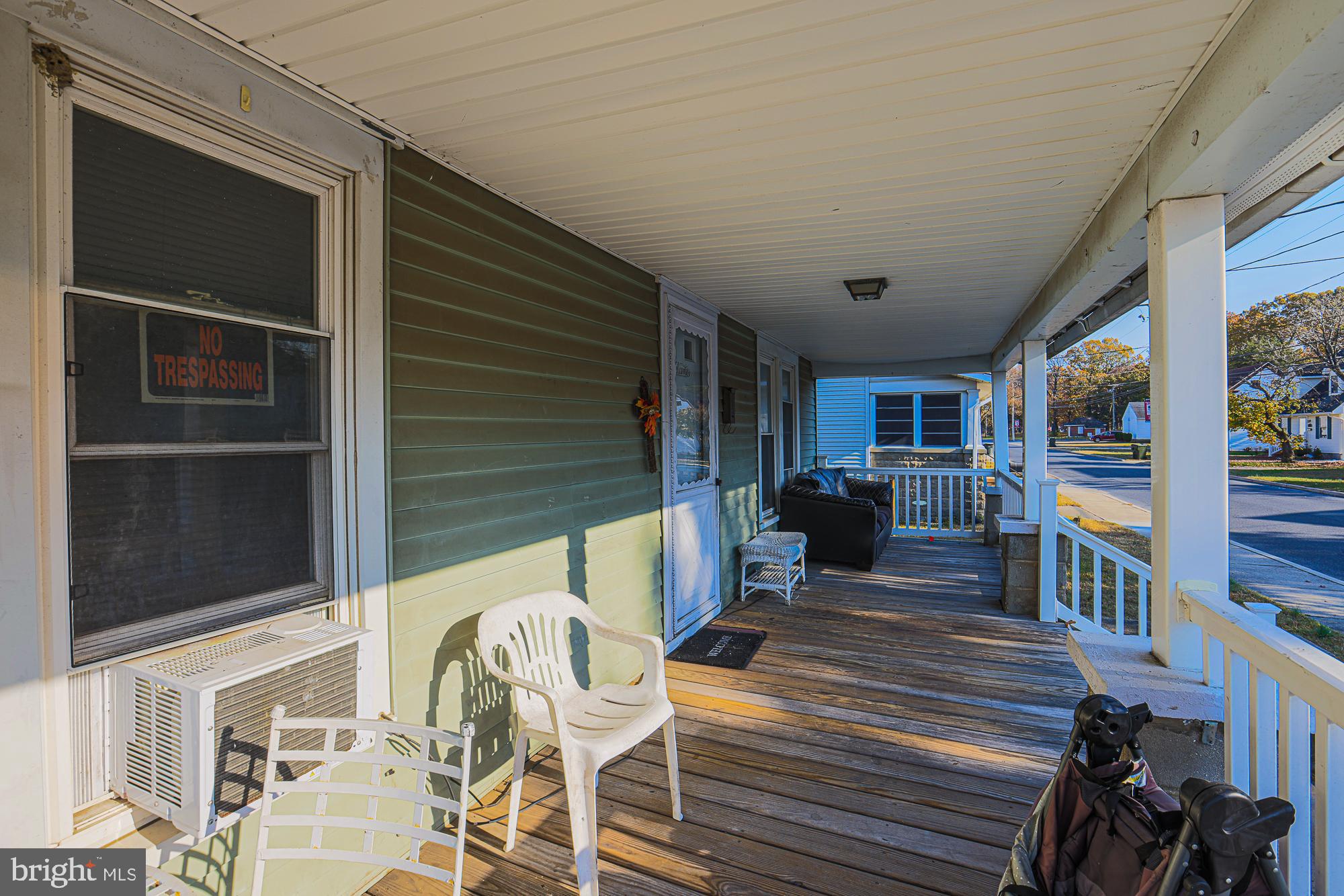 110 Liberty Road Federalsburg, MD 21632 - Photo 69 of 96 114