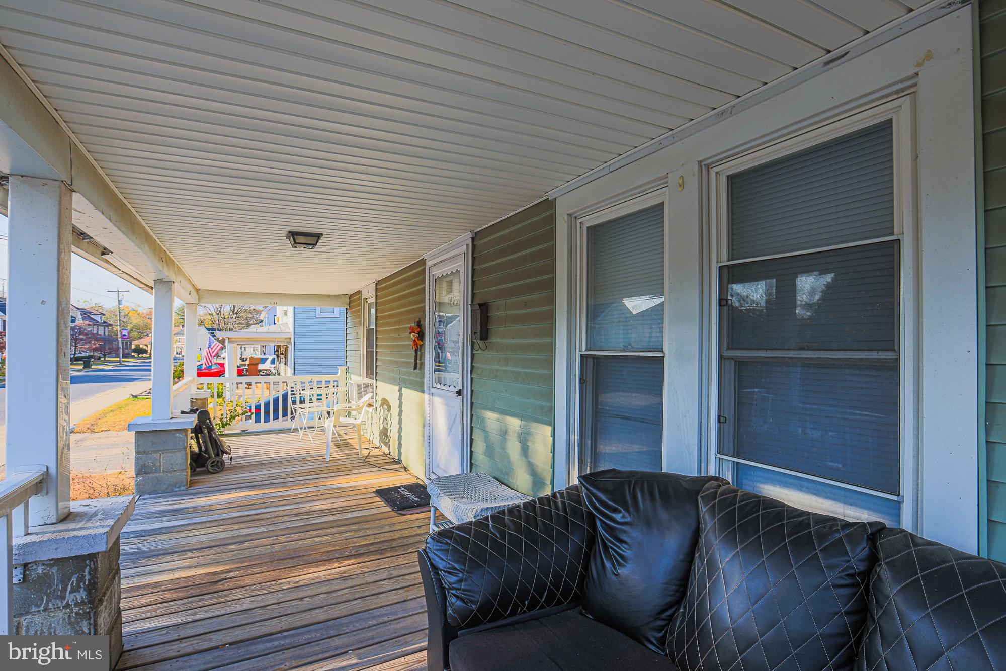 110 Liberty Road Federalsburg, MD 21632 - Photo 70 of 96 114