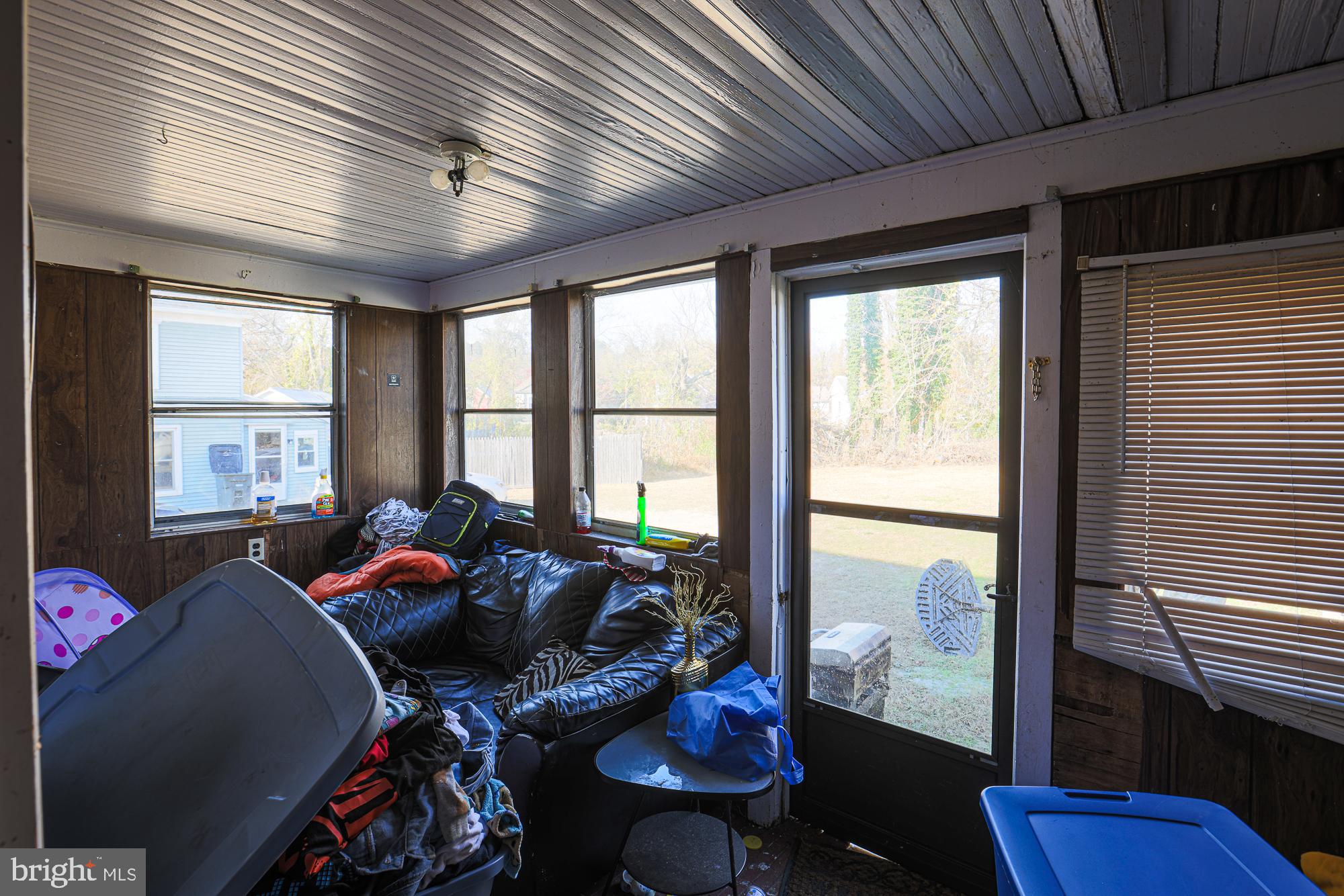 110 Liberty Road Federalsburg, MD 21632 - Photo 71 of 96 114