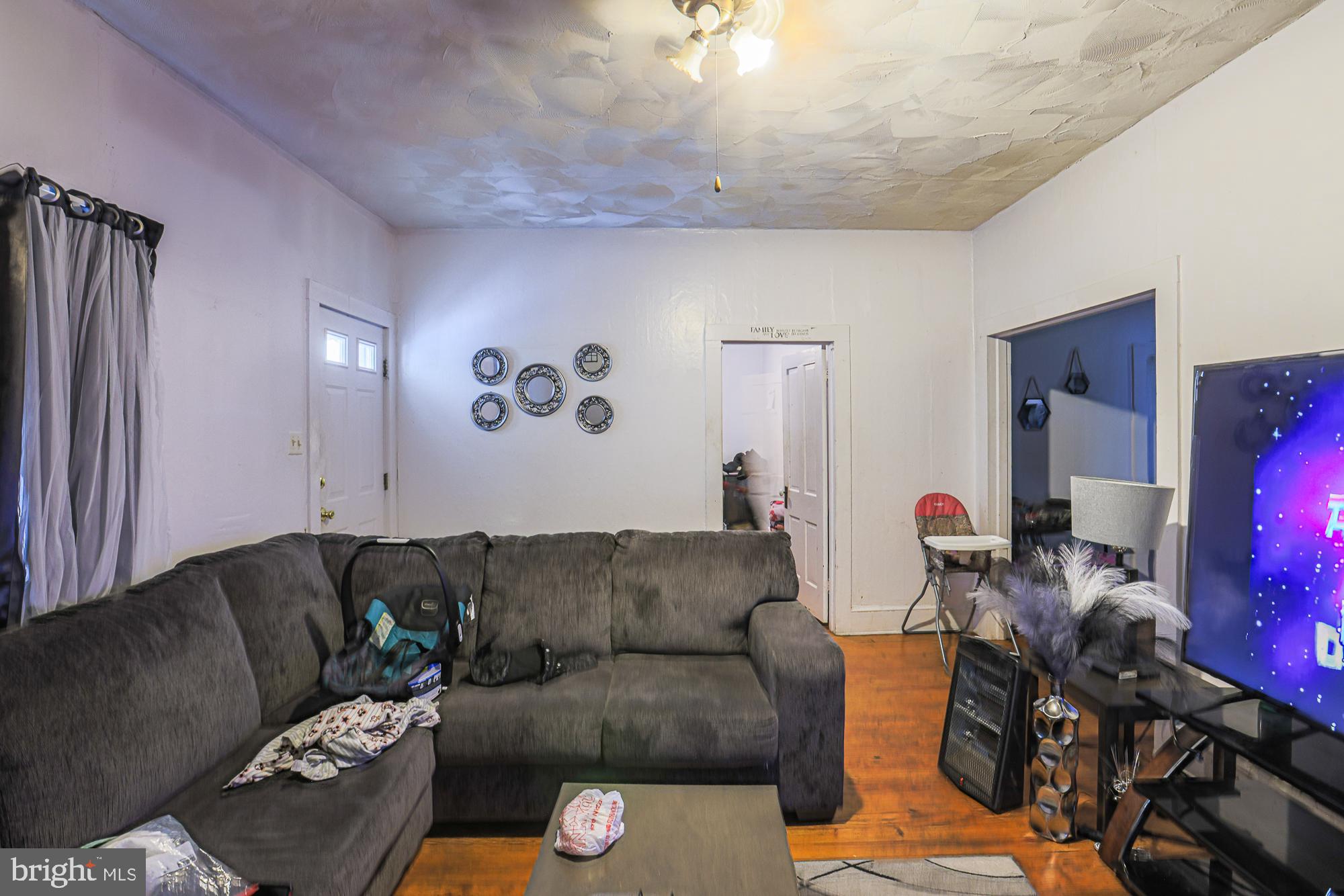 110 Liberty Road Federalsburg, MD 21632 - Photo 73 of 96 114