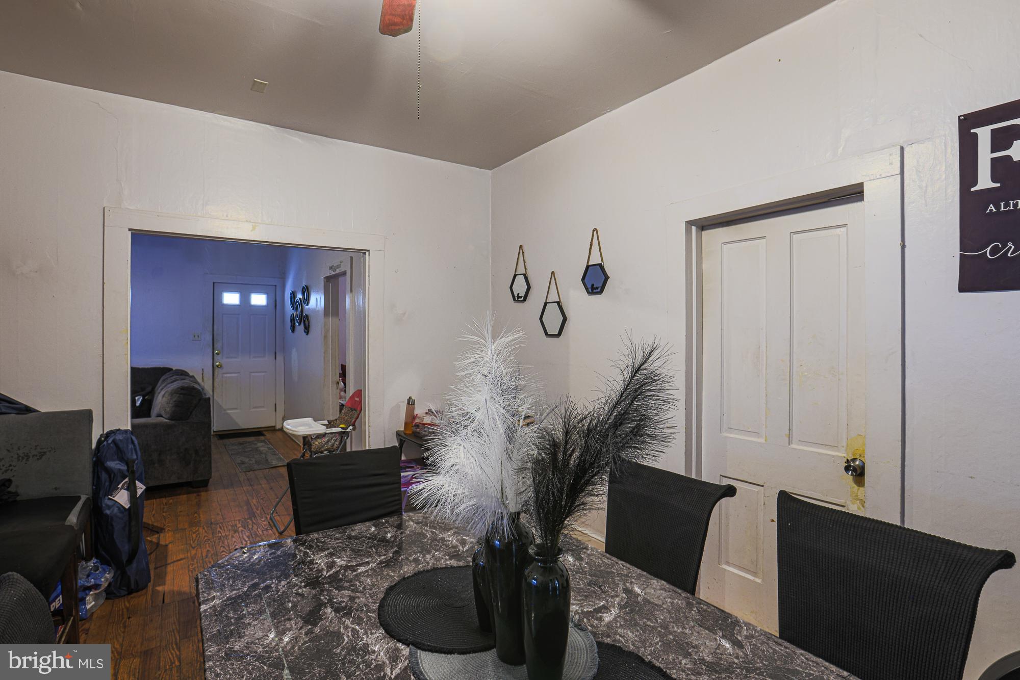 110 Liberty Road Federalsburg, MD 21632 - Photo 75 of 96 114