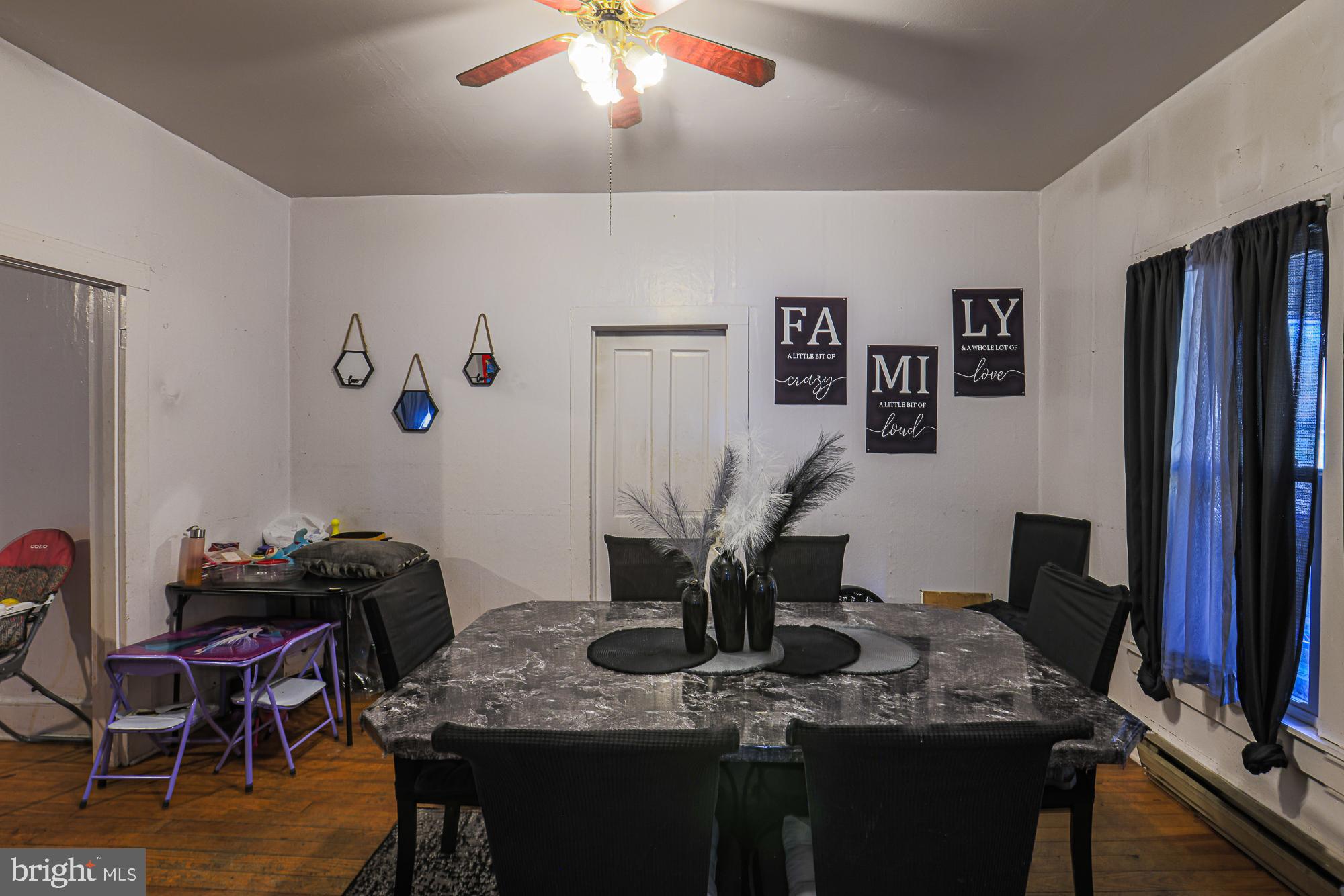110 Liberty Road Federalsburg, MD 21632 - Photo 76 of 96 114