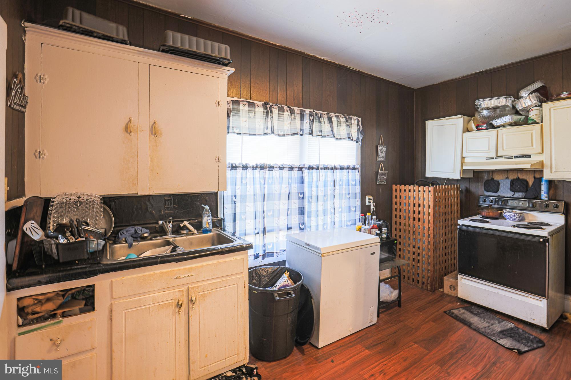 110 Liberty Road Federalsburg, MD 21632 - Photo 79 of 96 114