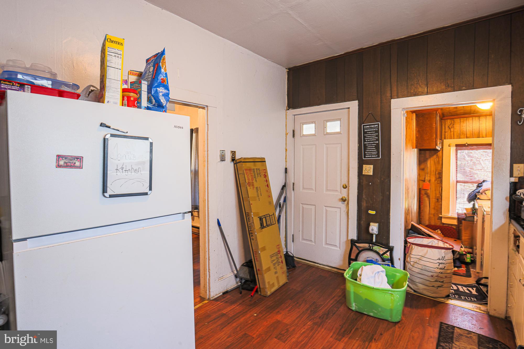 110 Liberty Road Federalsburg, MD 21632 - Photo 80 of 96 114
