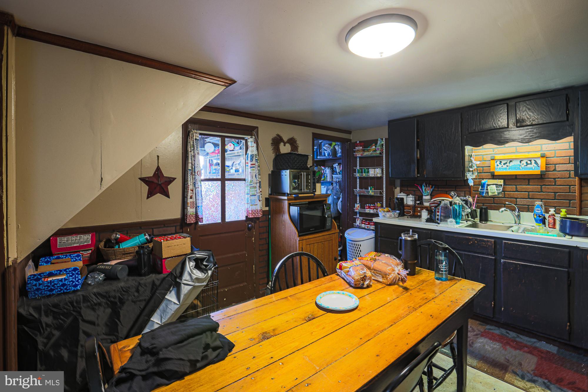 110 Liberty Road Federalsburg, MD 21632 - Photo 8 of 96 110