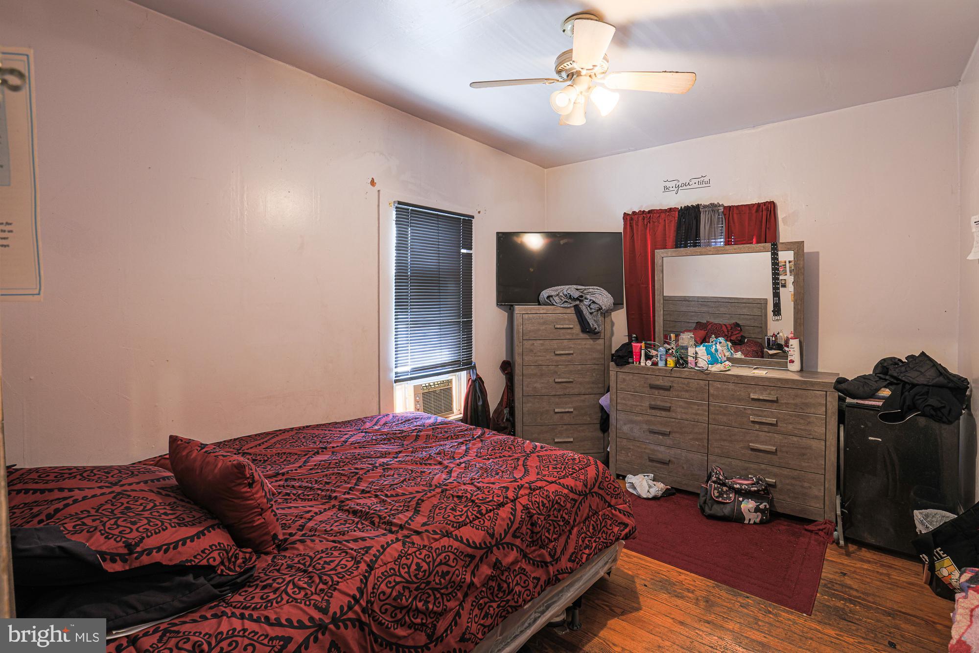 110 Liberty Road Federalsburg, MD 21632 - Photo 83 of 96 114