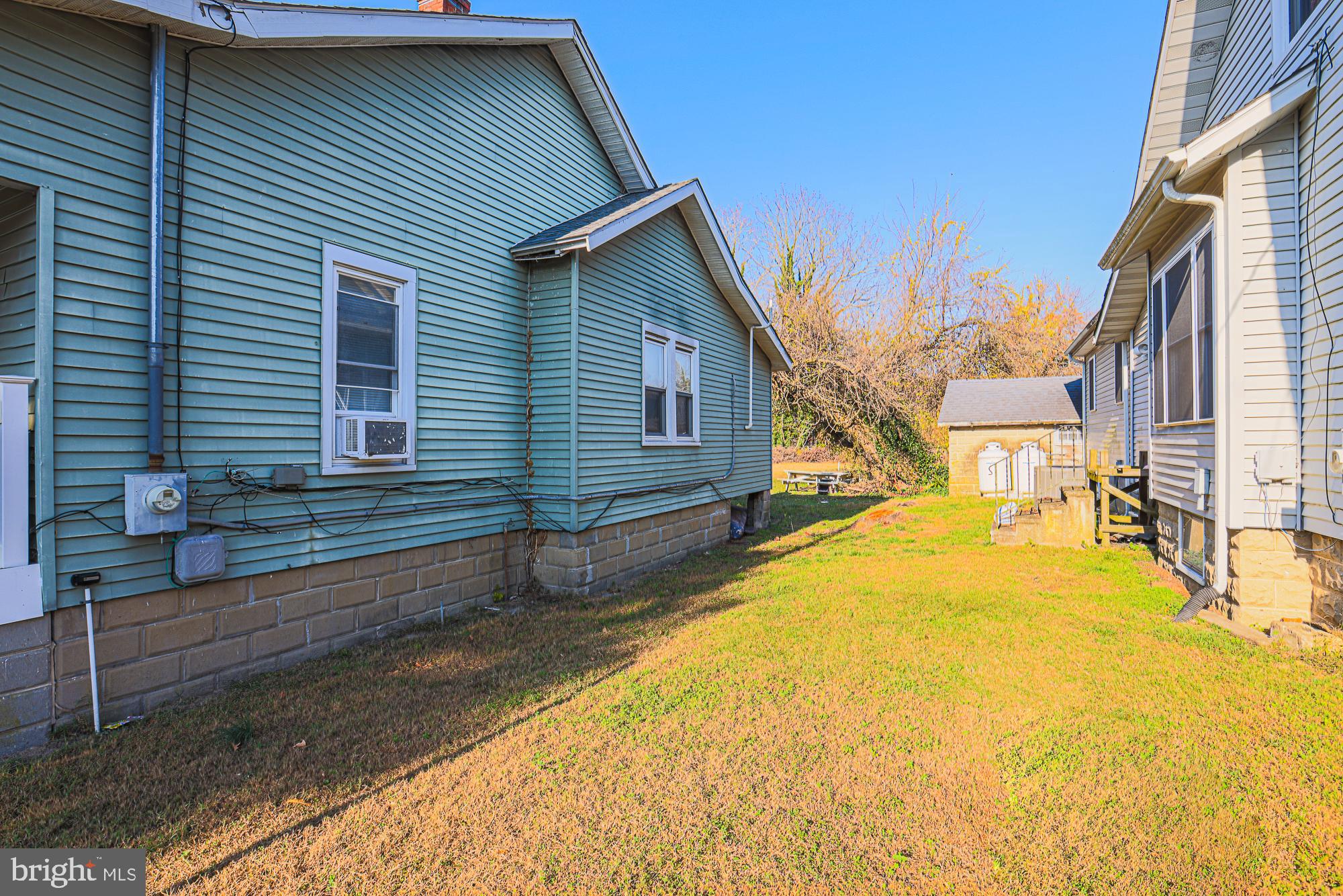 110 Liberty Road Federalsburg, MD 21632 - Photo 88 of 96 114