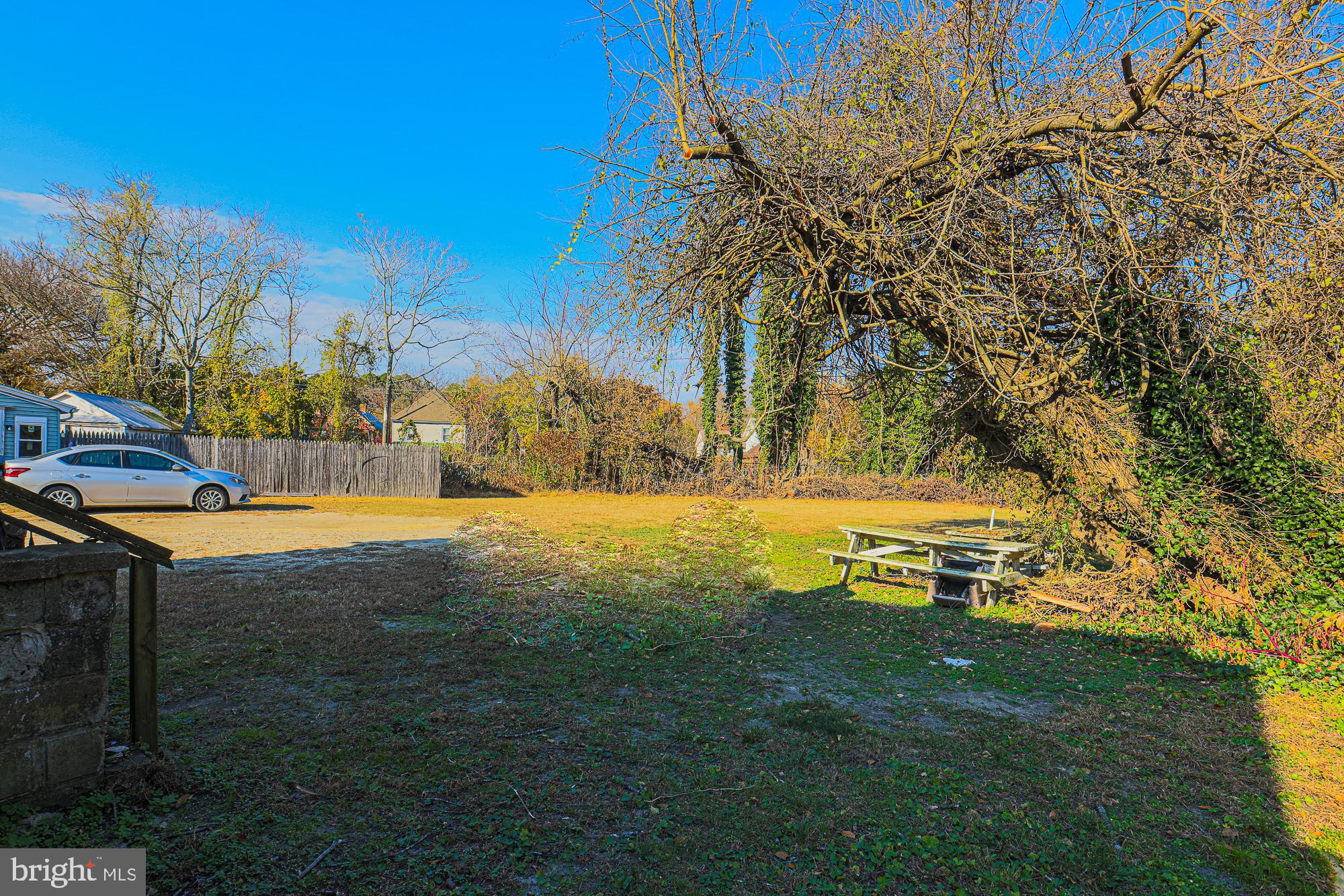 110 Liberty Road Federalsburg, MD 21632 - Photo 93 of 96 114