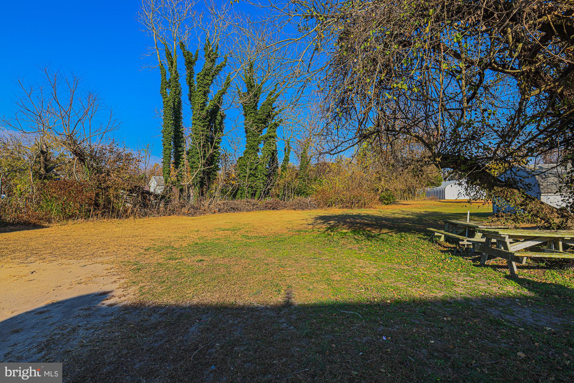 110 Liberty Road Federalsburg, MD 21632 - Photo 94 of 96 114
