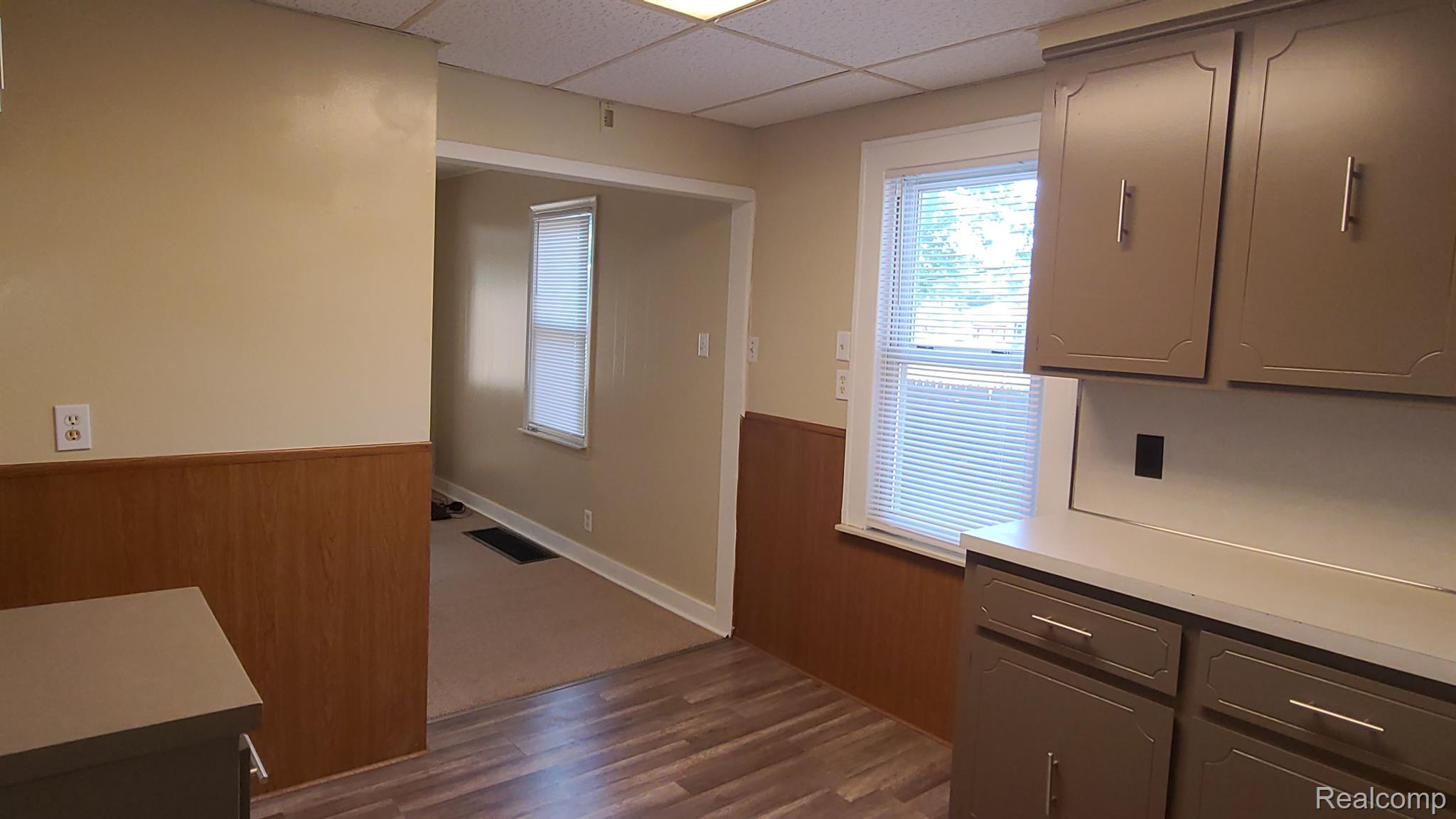 27520 Avondale Street Inkster, MI 48141 - Photo 14 of 27 Gallery Image 14