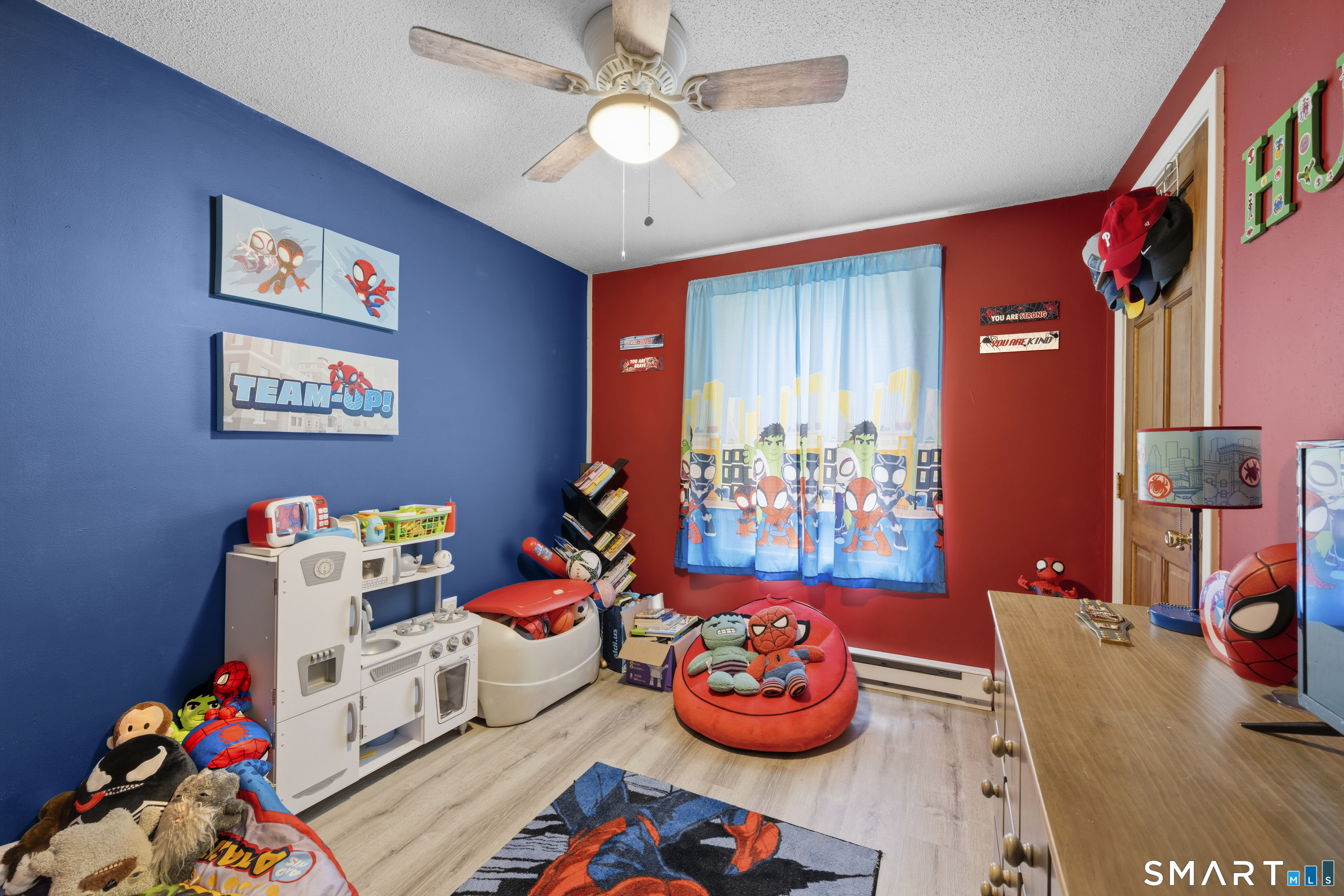 558 Wauregan Road Brooklyn, CT 06234 - Photo 17 of 30