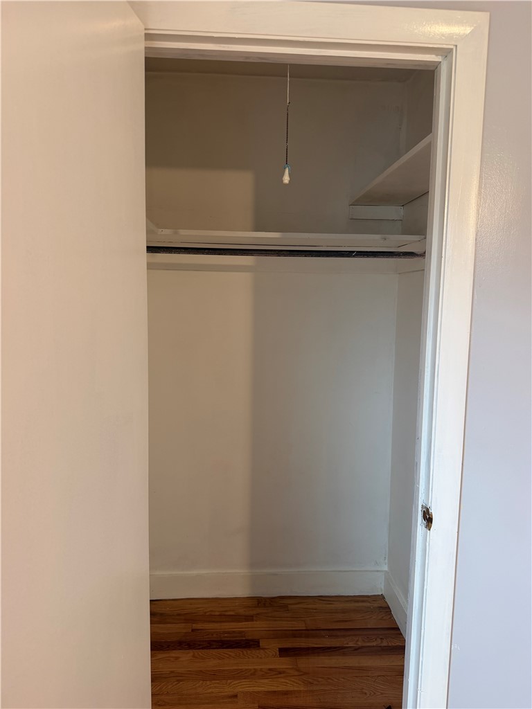 178 Sisson Street Providence, RI 02909 - Photo 8 of 20