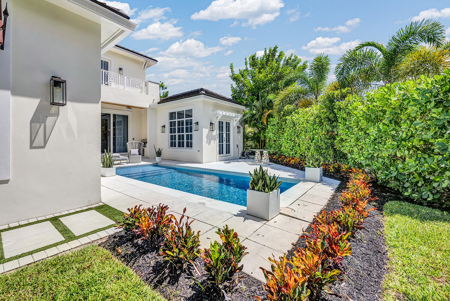 216 Northwest 11th Street Boca Raton, FL 33432 - Photo 6 of 53 DSC06393