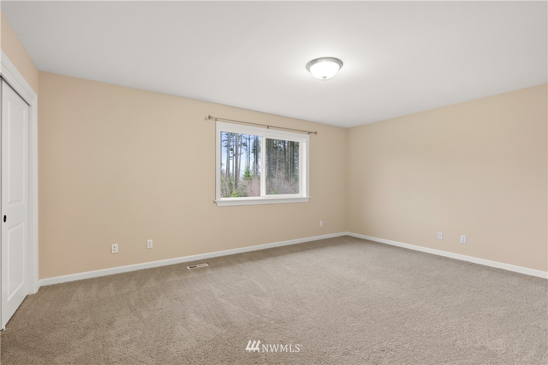 335 Pleasant Hill Road Chehalis, WA 98532 - Photo 22 of 28