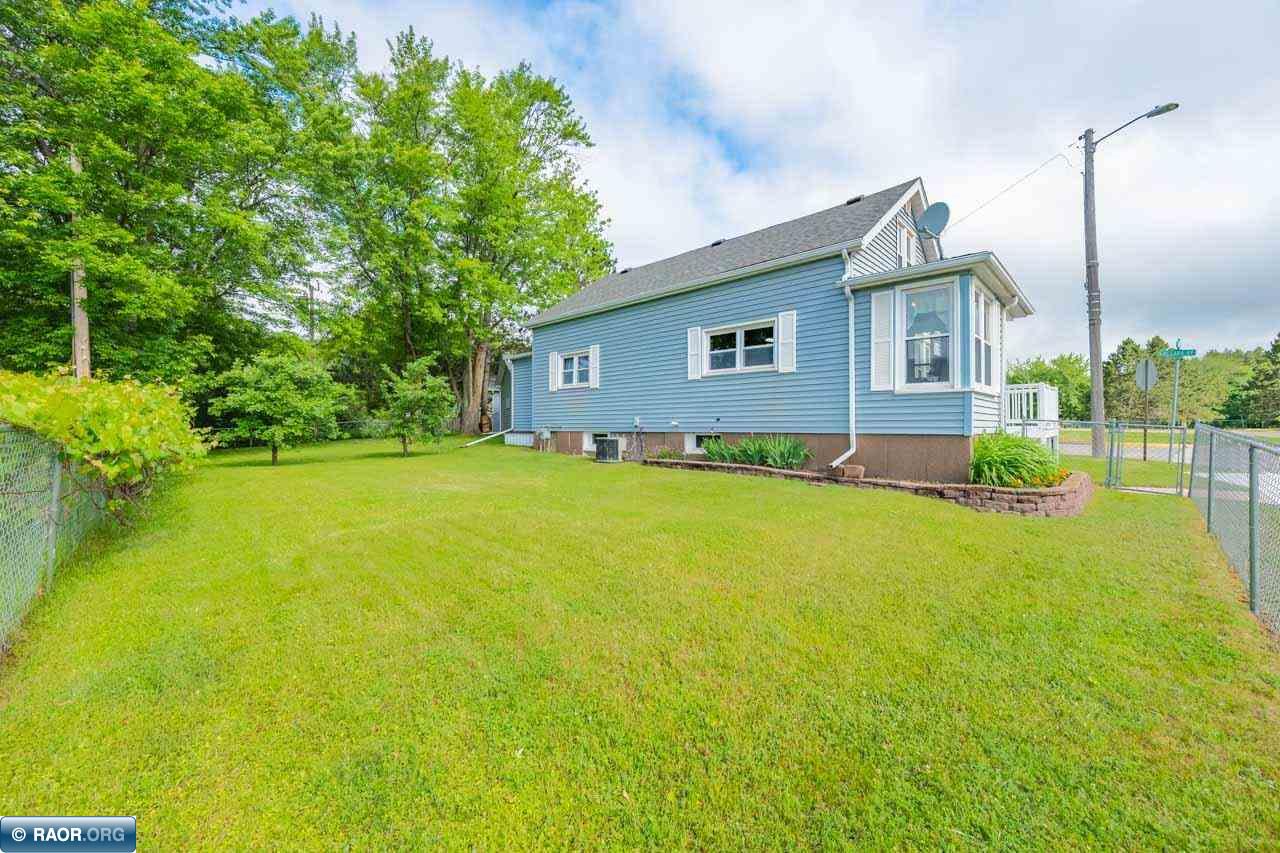 903 Gary Street Calumet, MN 55716 - Photo 43 of 47