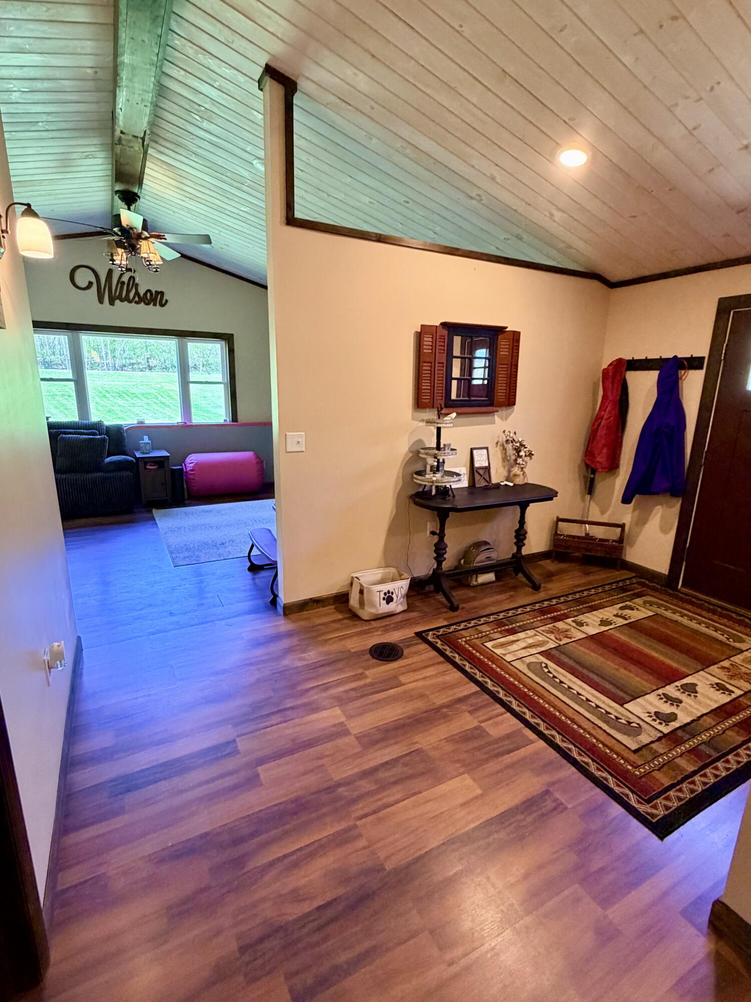 358 Number 37 Road Saranac, NY 12981 - Photo 4 of 30