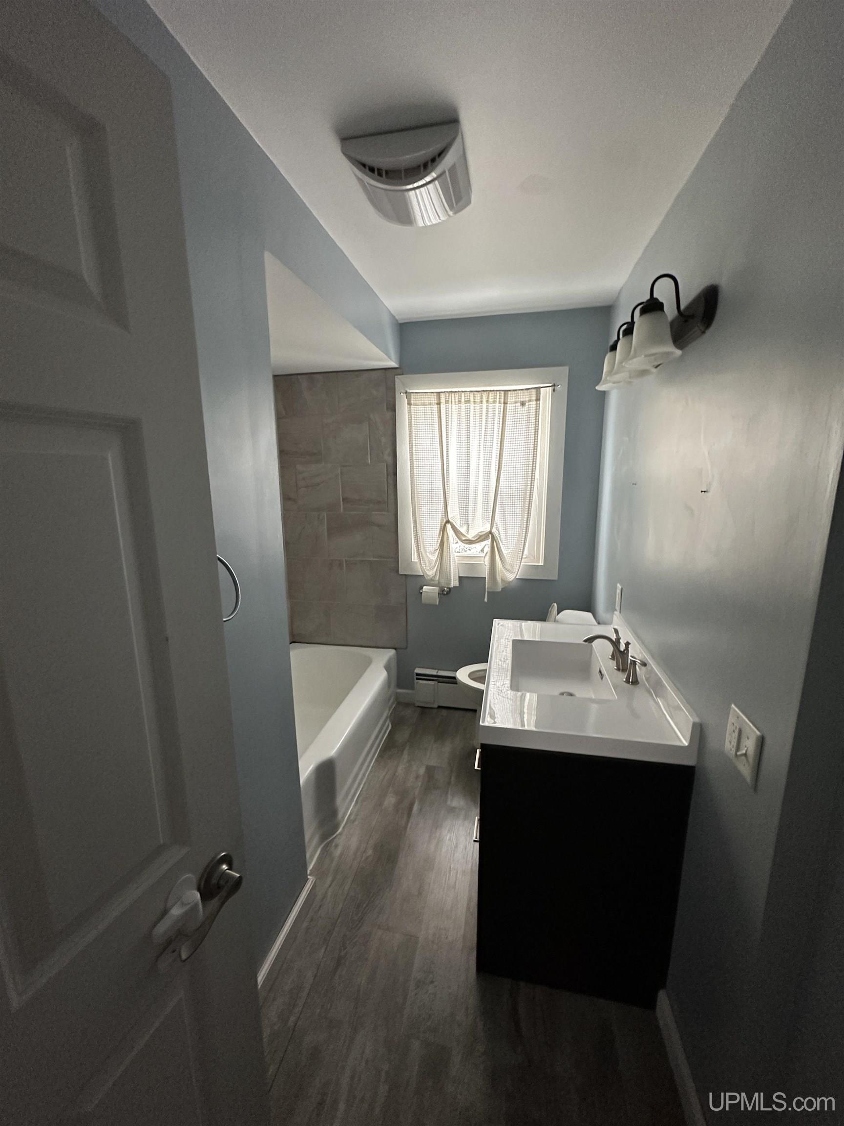 2009 Jackson Street Ishpeming, MI 49849 - Photo 6 of 6 Gallery Image 6