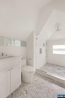 $3,295,000 | 162 Union Street, Montclair, NJ 07042