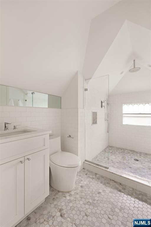 162 Union Street Montclair, NJ 07042 - Photo 31 of 49
