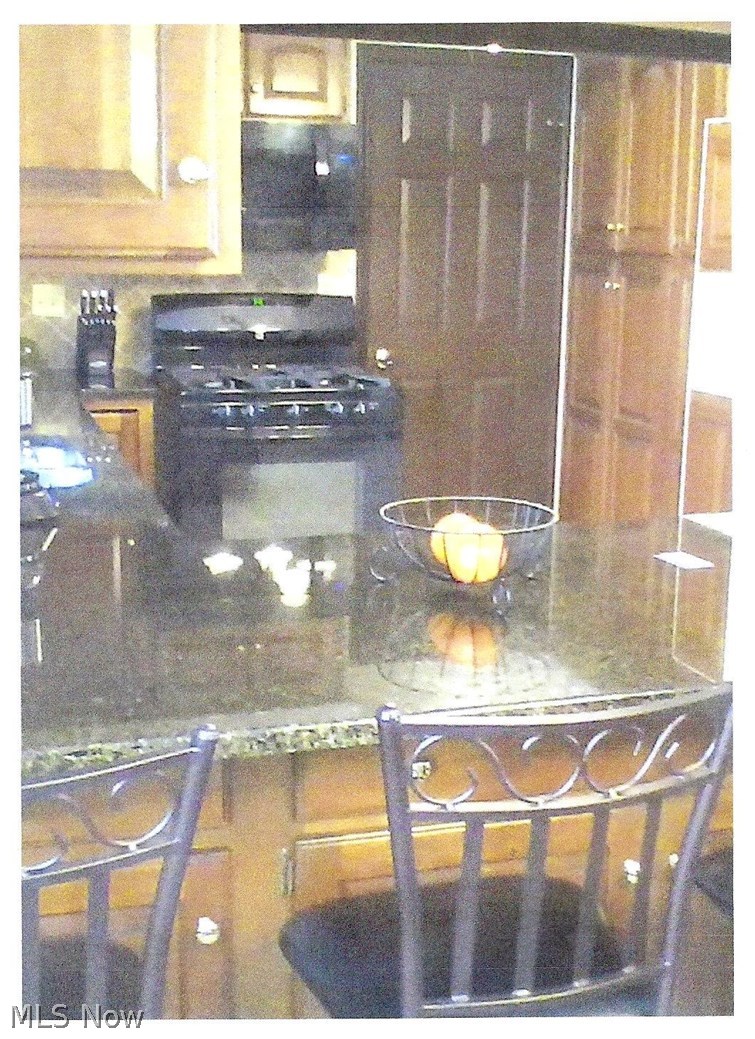 7290 Chillicothe Road Mentor, OH 44060 - Photo 11 of 14 Gallery Image 11
