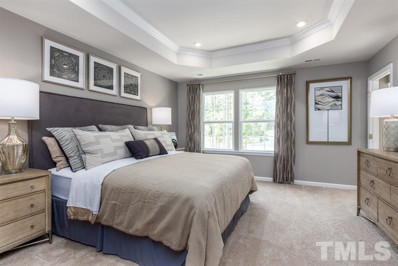 8725 Red Canyon Way Raleigh, NC 27616 - Photo 6 of 6 Gallery Image 6