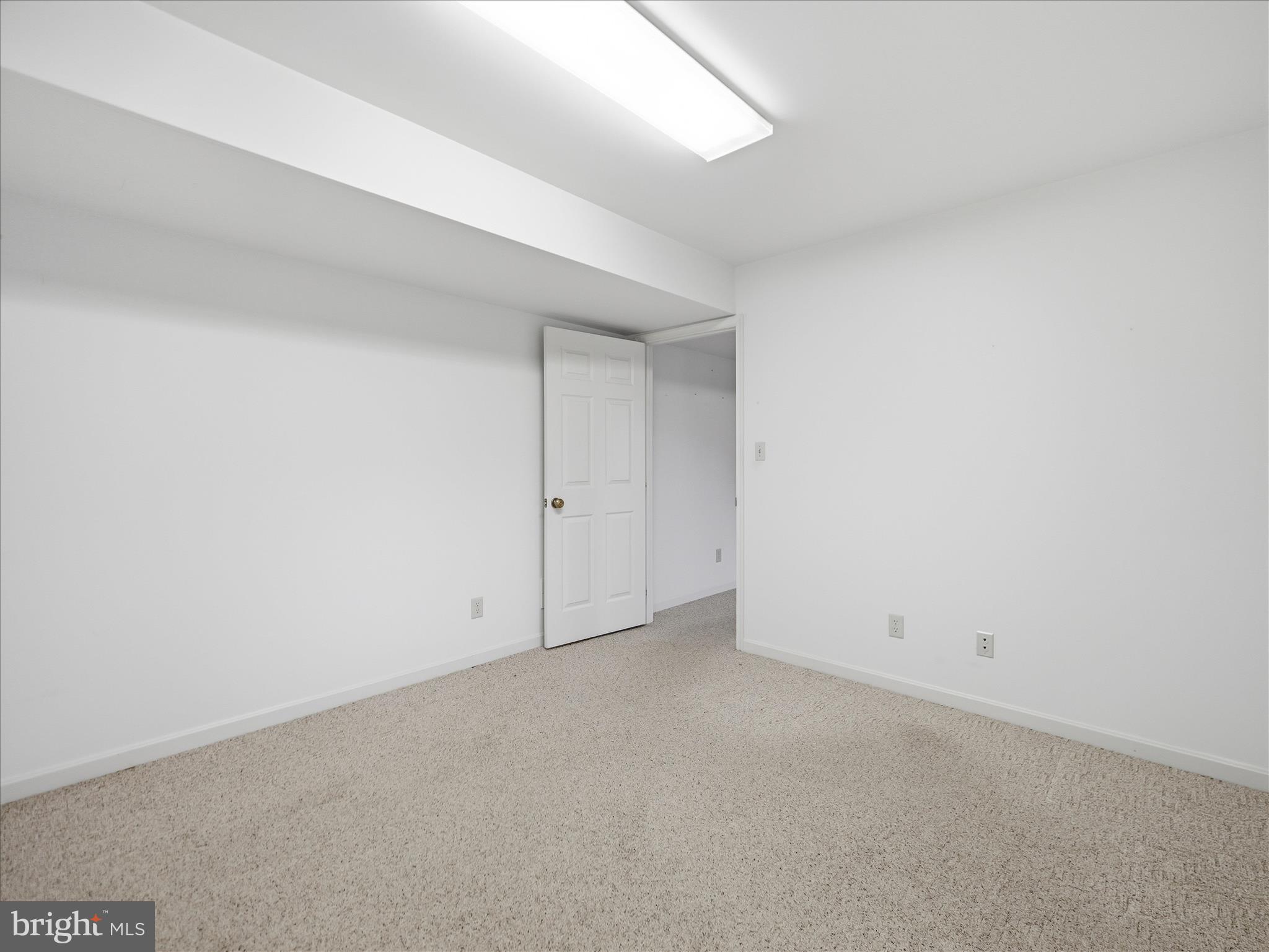 12274 Country Club Road Waynesboro, PA 17268 - Photo 29 of 41 Gallery Image 29