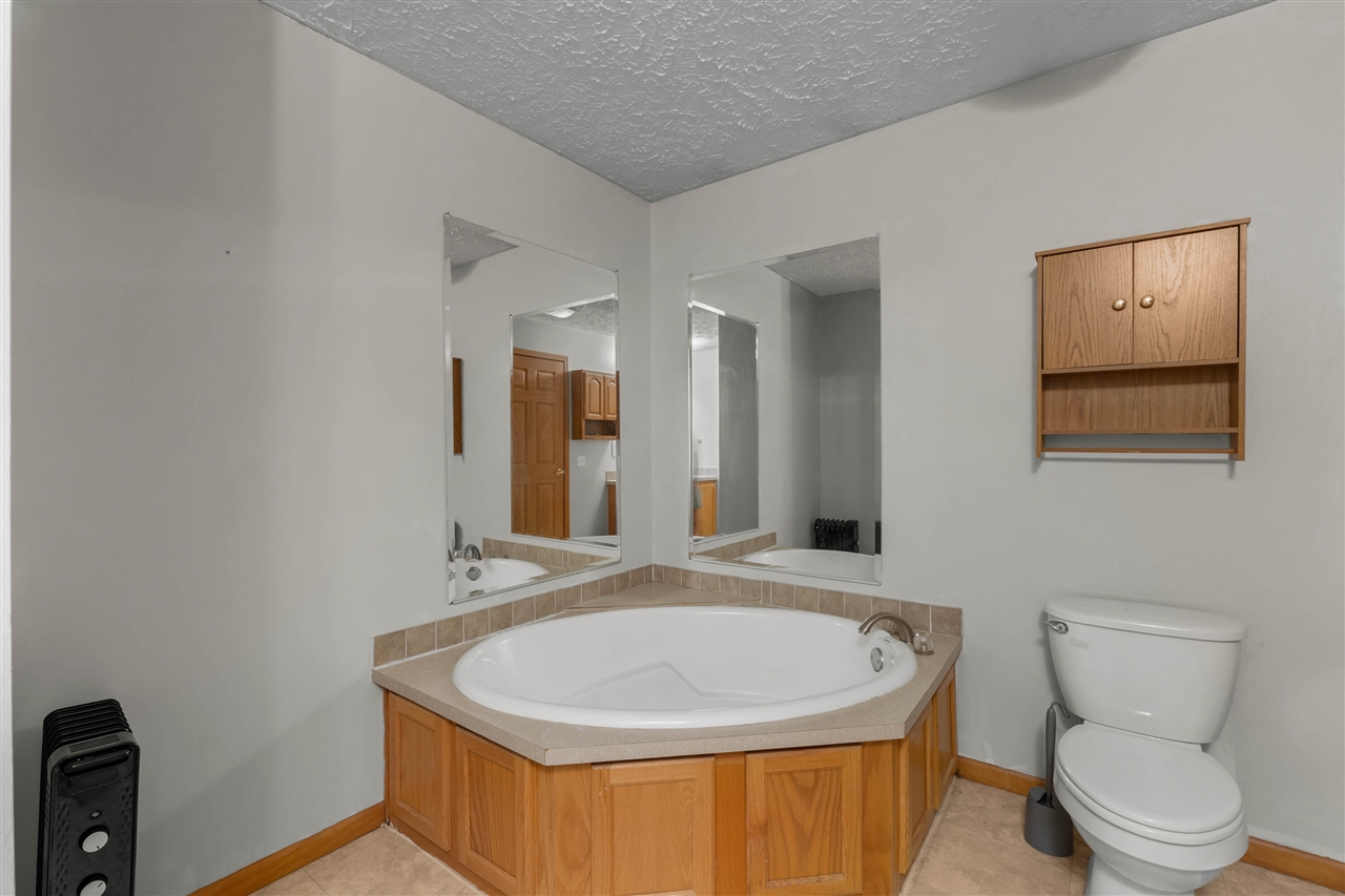 5260 West Litchfield Road Litchfield, MI 49252 - Photo 14 of 28 Gallery Image 14