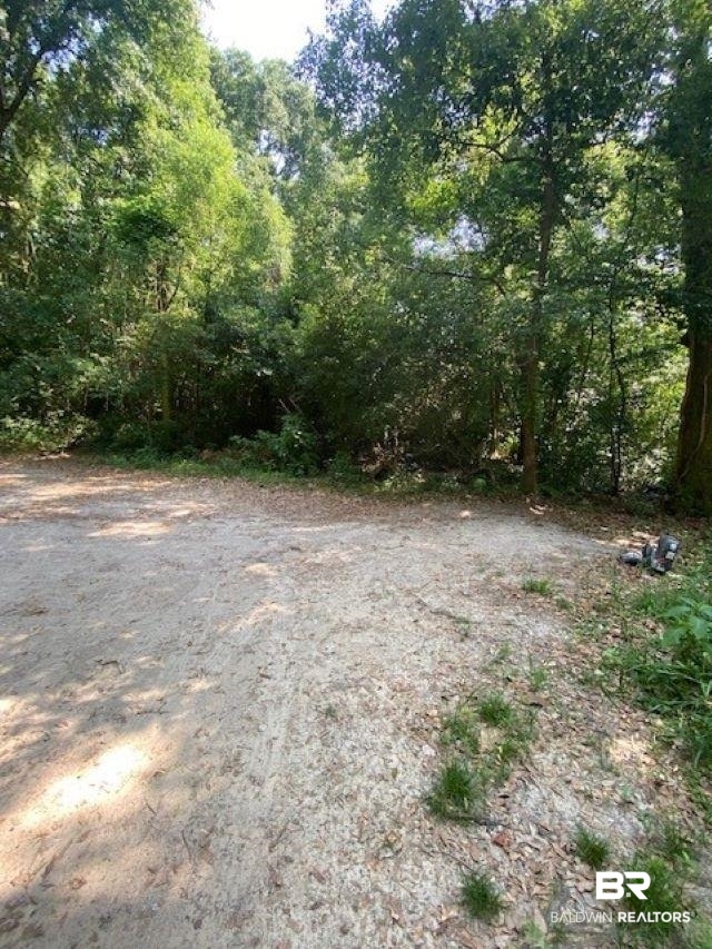 2363 South Riviera Drive Mobile, AL 36605 - Photo 6 of 6