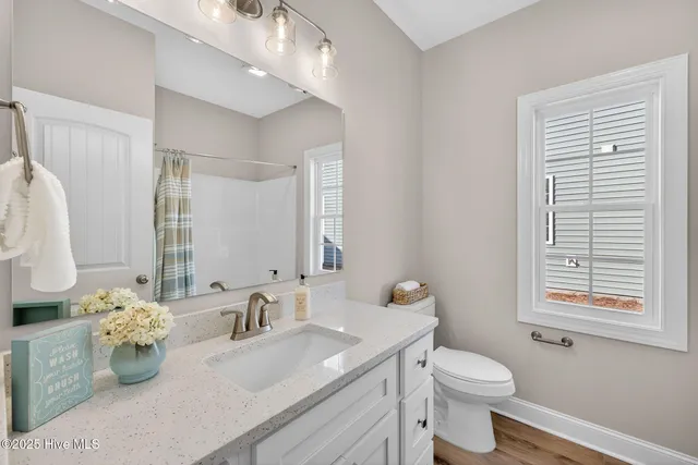 $345,000 | 9579 Lily Pond Court Northeast, Leland, NC 28451