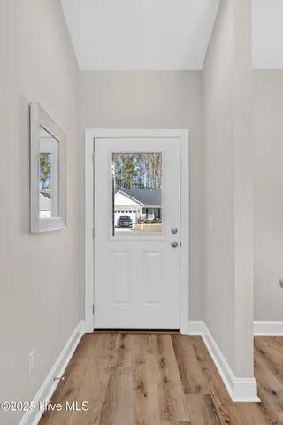 $345,000 | 9579 Lily Pond Court Northeast, Leland, NC 28451