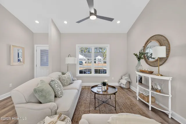 $345,000 | 9579 Lily Pond Court Northeast, Leland, NC 28451