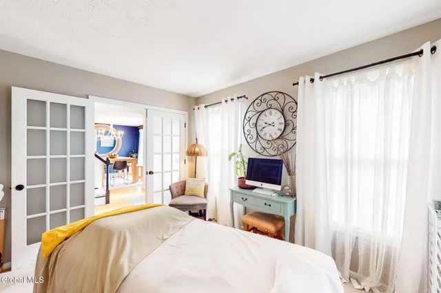 $510,000 | 110 Springhurst Drive North, East Greenbush, NY 12061