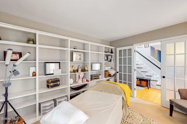 $510,000 | 110 Springhurst Drive North, East Greenbush, NY 12061