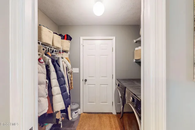 $510,000 | 110 Springhurst Drive North, East Greenbush, NY 12061