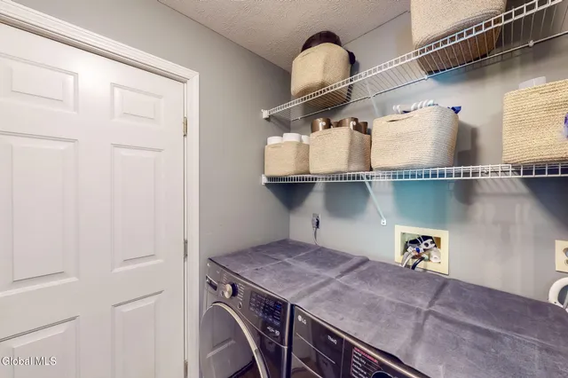 $510,000 | 110 Springhurst Drive North, East Greenbush, NY 12061