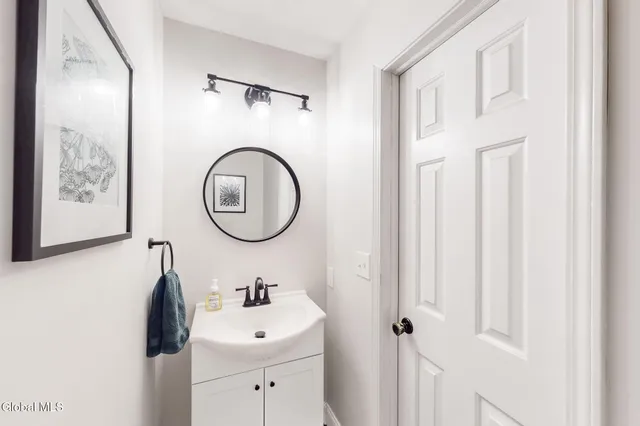 $510,000 | 110 Springhurst Drive North, East Greenbush, NY 12061