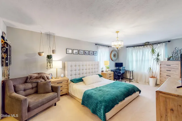 $510,000 | 110 Springhurst Drive North, East Greenbush, NY 12061