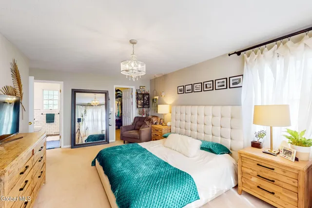 $510,000 | 110 Springhurst Drive North, East Greenbush, NY 12061