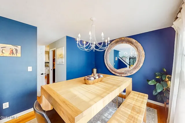 $510,000 | 110 Springhurst Drive North, East Greenbush, NY 12061