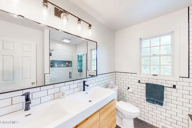 $510,000 | 110 Springhurst Drive North, East Greenbush, NY 12061