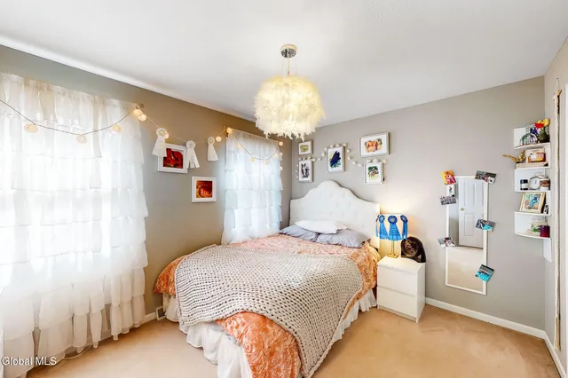 $510,000 | 110 Springhurst Drive North, East Greenbush, NY 12061