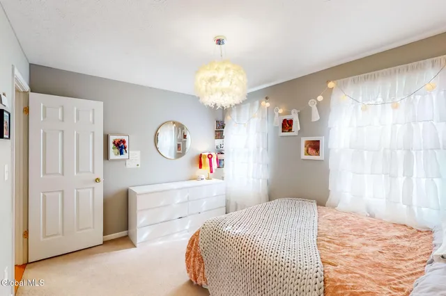 $510,000 | 110 Springhurst Drive North, East Greenbush, NY 12061