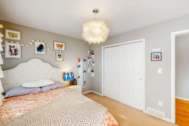 $510,000 | 110 Springhurst Drive North, East Greenbush, NY 12061