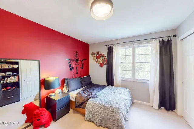 $510,000 | 110 Springhurst Drive North, East Greenbush, NY 12061