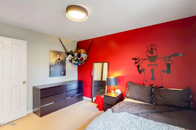 $510,000 | 110 Springhurst Drive North, East Greenbush, NY 12061