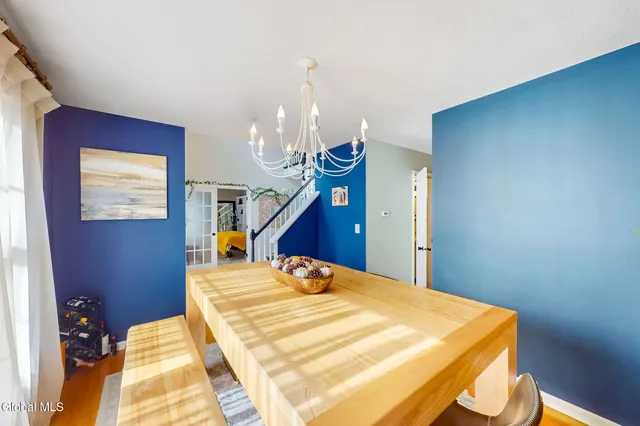 $510,000 | 110 Springhurst Drive North, East Greenbush, NY 12061