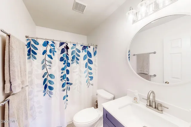 $510,000 | 110 Springhurst Drive North, East Greenbush, NY 12061